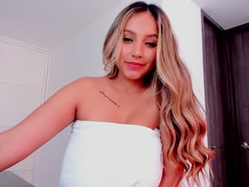 Cam stars girl abby_rosse_ image #3539306