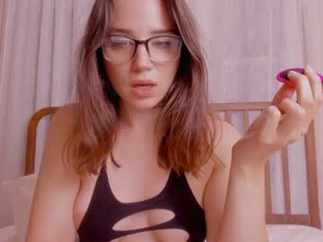 Cam stars girl cinnabelle image #4972867