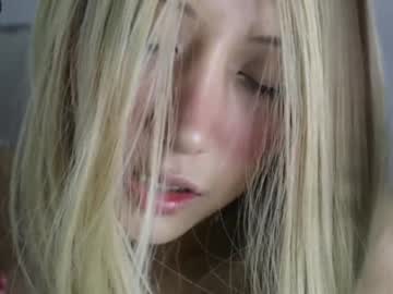 Cam stars girl wendy_daniela image #6054506