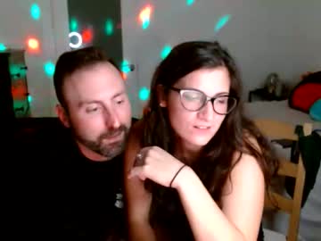 Cam stars couple avaafterhours image #4774570