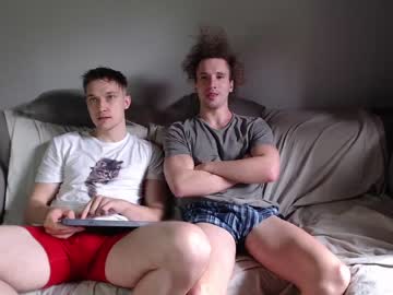 Cam stars man jaycex_69 image #6138473