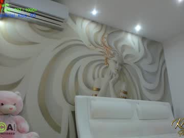 Cam stars girl krisi_kiss image #2746878