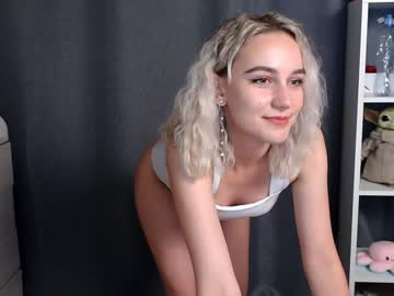 Cam stars girl anjelahill image #4569484