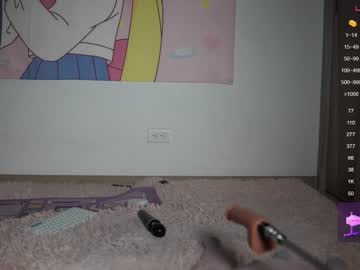 Cam stars girl halliee image #6712924