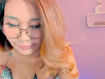 Cam stars girl killer_face image #2662593