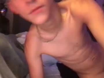 Cam stars man sebastianerosxxx image #5138374
