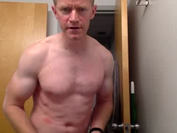 Cam stars man forevergayman image #2417491