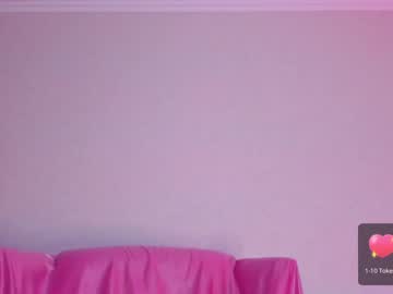 Cam stars girl u_needed_me_ image #3469004