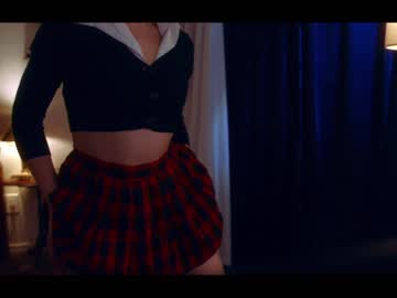Cam stars girl cinnabelle image #1099620