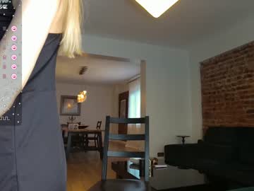Cam stars girl kriss0leoo image #6183047