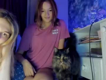 Cam stars girl twix_llll image #468220