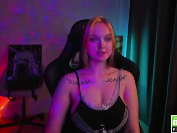 Cam stars girl lovely_kisses image #2122106