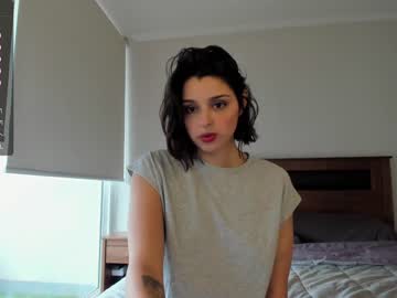 Cam stars girl yourfreakygirl image #5165083