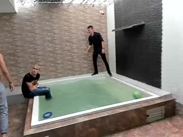 Cam stars man bisexlife_hot image #1300520
