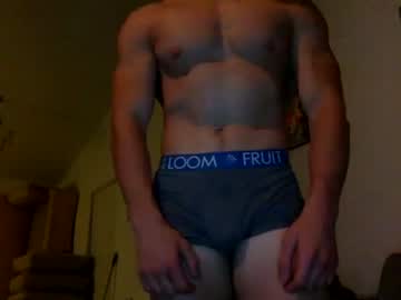 Cam stars man aestheticgod10 image #1929084