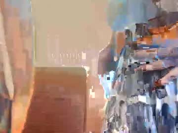 Cam stars couple cumplexcatxx image #6997884