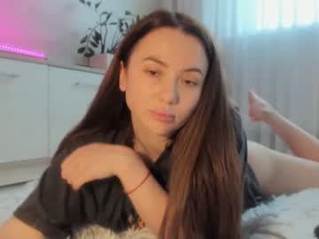 Cam stars girl meryfoxxx image #4725788