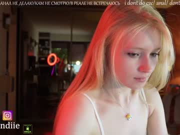 Cam stars girl bestblondiiecb image #4541162