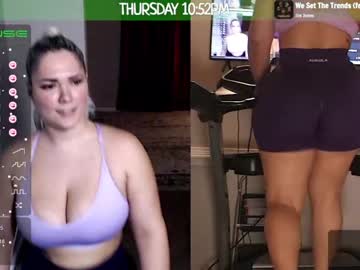 Cam stars girl milavalentinax image #3256692