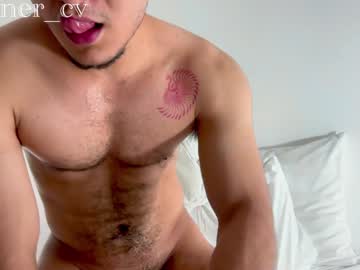Cam stars man _reiner image #6966258