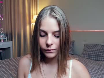 Cam stars girl erline_may image #6786213