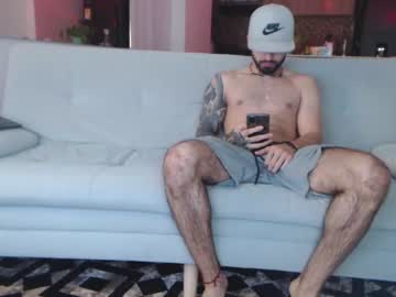 Cam stars man fratguysonline image #4460467