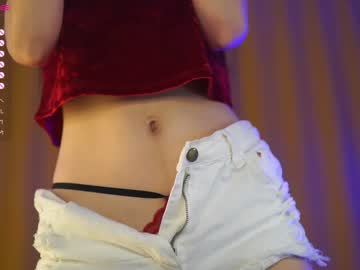 Cam stars girl angels_kiss image #2505334