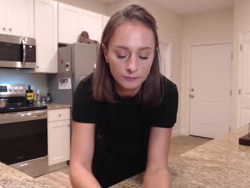 Cam stars girl holihurricane image #3686073