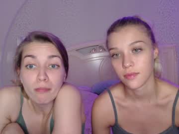 Cam stars couple amy__haris image #2701325