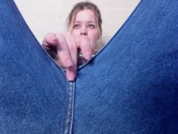 Cam stars girl dianaholiday image #4018247
