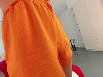 Cam stars girl ehotlovea image #5094597