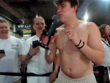 Cam stars man thejohnnystone image #4792633