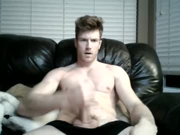 Cam stars man therealveggieboy image #5944384
