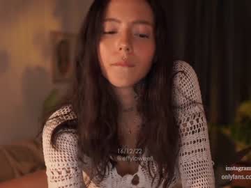 Cam stars girl effyloweell image #3312997