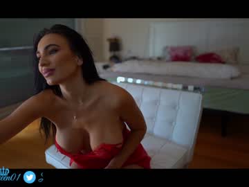 Cam stars girl layanaqueen image #1830097