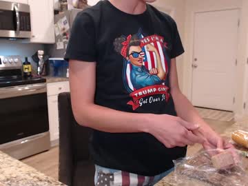 Cam stars girl holihurricane image #4537636