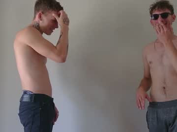 Cam stars man mattiestreams69 image #6481247