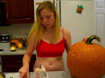 Cam stars girl crimsonxrapture image #210502
