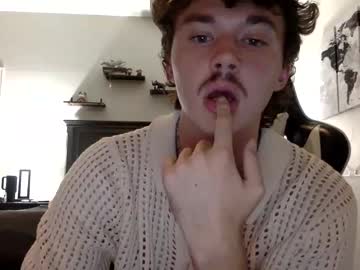 Cam stars man bigdaddyhorndog image #5025493