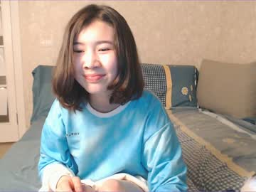Cam stars girl kikicola image #1198101
