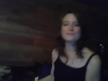 Cam stars girl lenity_life image #6225745