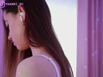 Cam stars girl taanni_bc image #4072159