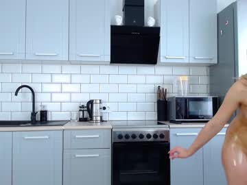 Cam stars girl ella__sweety image #2258622