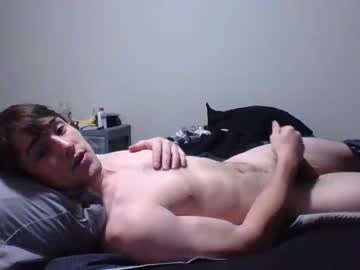 Cam stars man sirshane1528 image #3843958