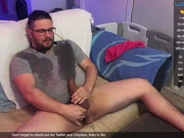 Cam stars man trojanbrit image #598979