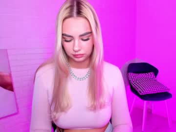 Cam stars girl 8a8y_nura image #1111228