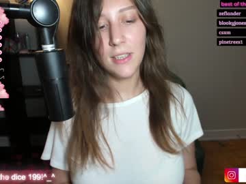 Cam stars girl alexa_dream image #2459069