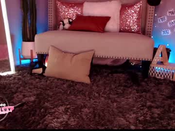 Cam stars girl aubrilee image #3477475