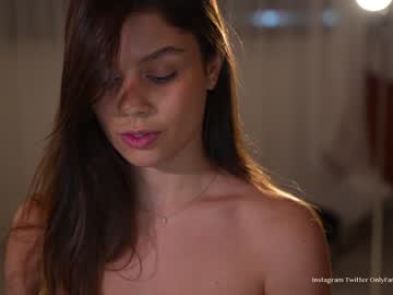 Cam stars girl tifalock_ image #5181293