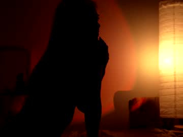 Cam stars girl artmosphera image #1820354
